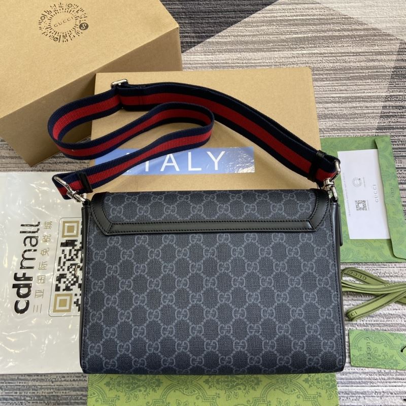 Gucci Satchel Bags